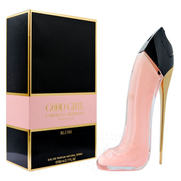 Good Girl Blush EDP for Women by Carolina Herrera, 80 ml