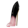 Good Girl Blush Elixir EDP for Women by Carolina Herrera, 80 ml
