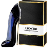 Good Girl EDP for Women by Carolina Herrera, 50 ml