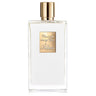 Good Girl Gone Bad EDP for Women by Kilian, 100 ml - Fragmetics.com