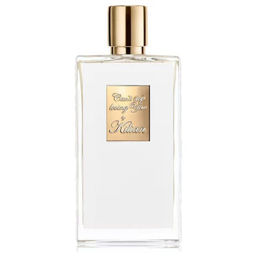 Good Girl Gone Bad EDP for Women by Kilian, 100 ml - Fragmetics.com