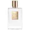Good Girl Gone Bad EDP for Women by Kilian, 50 ml - Fragmetics.com