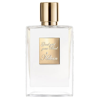 Good Girl Gone Bad EDP for Women by Kilian, 50 ml - Fragmetics.com