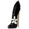 Good Girl Jasmine Absolute EDP for Women by Carolina Herrera, 80 ml - Fragmetics.com