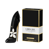 Good Girl Jasmine Absolute EDP for Women by Carolina Herrera, 80 ml - Fragmetics.com