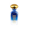 Granada Extrait De Parfum Unisex by Widian, 50 ml