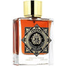 Greatest Extrait De Parfum Unisex by Ministry of Oud, 100 ml - Fragmetics.com