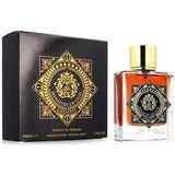 Greatest Extrait De Parfum Unisex by Ministry of Oud, 100 ml - Fragmetics.com