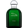Green EDT for Men by Jaguar, 100 ml - Fragmetics.com