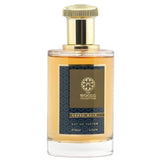 Green Walk EDP Unisex by The Woods Collection, 100 ml - Fragmetics.com