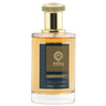 Green Walk EDP Unisex by The Woods Collection, 100 ml - Fragmetics.com