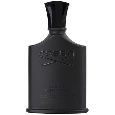 Green Irish Tweed EDP for Men by Creed, 100 ml 