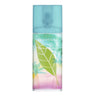 Green Tea Coconut Breeze EDT for Women by Elizabeth Arden, 100 ml