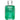 Greenly EDP Unisex by Parfums De Marly, 125 ml - Fragmetics.com