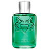 Greenly EDP Unisex by Parfums De Marly, 125 ml - Fragmetics.com
