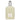 Grey Vetiver EDP for Men by Tom Ford, 100 ml