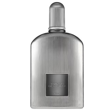 Grey Vetiver Parfum for Men by Tom Ford, 100 ml