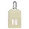 Grey Vetiver EDP for Men by Tom Ford, 100 ml