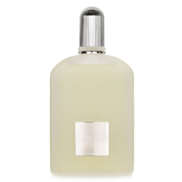 Grey Vetiver EDP for Men by Tom Ford, 100 ml