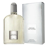 Grey Vetiver EDP for Men by Tom Ford, 100 ml