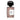 Gris Charnel EDP Unisex by BDK Parfums, 100 ml
