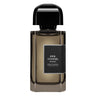 Gris Charnel Extrait De Parfum Unisex by BDK Parfums, 100 ml - Fragmetics.com