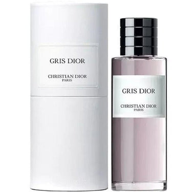 Gris Dior EDP Unisex by Dior, 250 ml - Fragmetics.com