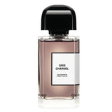 Gris Charnel EDP Unisex by BDK Parfums, 100 ml - Fragmetics.com