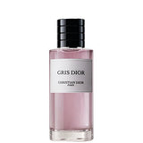 Gris Dior EDP Unisex by Dior, 100 ml - Fragmetics.com