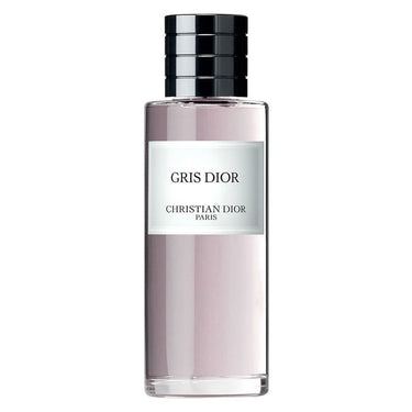 Gris Dior EDP Unisex by Dior, 125 ml - Fragmetics.com