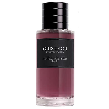 Gris Dior Esprit De Parfum Unisex by Dior, 80 ml - Fragmetics.com