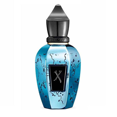 Groove Xcape Parfum Unisex by Xerjoff, 50 ml