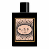 Gucci Bloom Intense EDP for Women by Gucci, 100 ml - Fragmetics.com