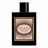 Gucci Bloom Intense EDP for Women by Gucci, 100 ml - Fragmetics.com