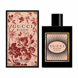 Gucci Bloom Intense EDP for Women by Gucci, 100 ml - Fragmetics.com