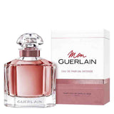 Mon Intense EDP for Women by Guerlain, 100 ml - Fragmetics.com