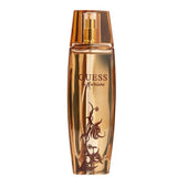 Guess By Marciano EDP for Women by Guess, 100 ml - Fragmetics.com