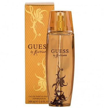 Guess By Marciano EDP for Women by Guess, 100 ml