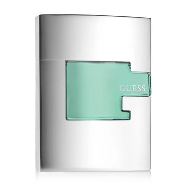 Guess Man EDT for Men by Guess, 150 ml