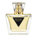 Seductive EDT for Women by Guess, 75 ml - Fragmetics.com