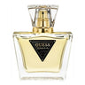 Seductive EDT for Women by Guess, 75 ml - Fragmetics.com