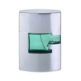 Guess Man EDT for Men by Guess, 75 ml - Fragmetics.com