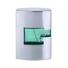 Guess Man EDT for Men by Guess, 75 ml - Fragmetics.com