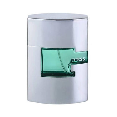 Guess Man EDT for Men by Guess, 75 ml