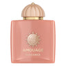 Guidance EDP Unisex by Amouage, 100 ml - Fragmetics.com