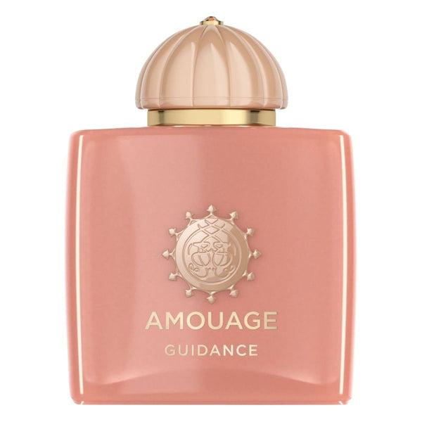 Guidance EDP Unisex by Amouage, 100 ml - Fragmetics.com