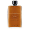 Guilty Absolute Pour Homme EDP for Men by Gucci, 90 ml - Fragmetics.com