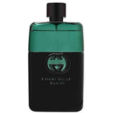 Guilty Black Pour Homme EDT for Men by Gucci, 90 ml - Fragmetics.com