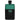 Guilty Black Pour Homme EDT for Men by Gucci, 90 ml