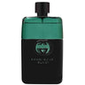 Guilty Black Pour Homme EDT for Men by Gucci, 90 ml - Fragmetics.com